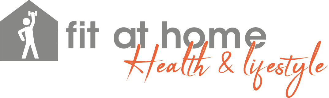 Fit at Home Health & Lifestyle